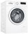 Bosch Serie 4 WAK20260ME