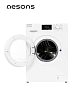 Nesons NS-WM1006WN2SKN