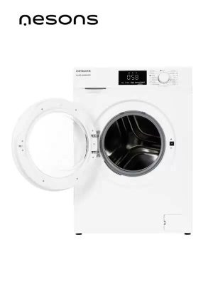 Nesons NS-WM1006WN2SKN