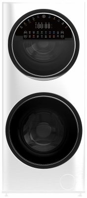 Esperanza WMFD1514IBD10 W