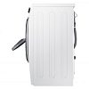 Samsung WW70K62E09WDLP