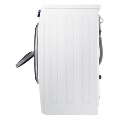 Samsung WW70K62E09WDLP