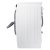 Стиральные машины Samsung WW70K62E09WDLP Samsung WW70K62E09WDLP