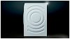 Bosch WNA13401PL