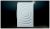 Стиральные машины Bosch WNA13401PL Bosch WNA13401PL