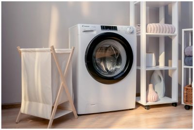 Candy Smart Pro Inverter CSO4 276TWMB-07