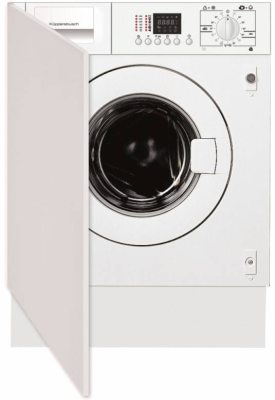 Kuppersbusch IWT 6800.0