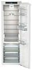 Liebherr IRBd 5150 Prime BioFresh