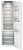 Liebherr IRBd 5150 Prime BioFresh