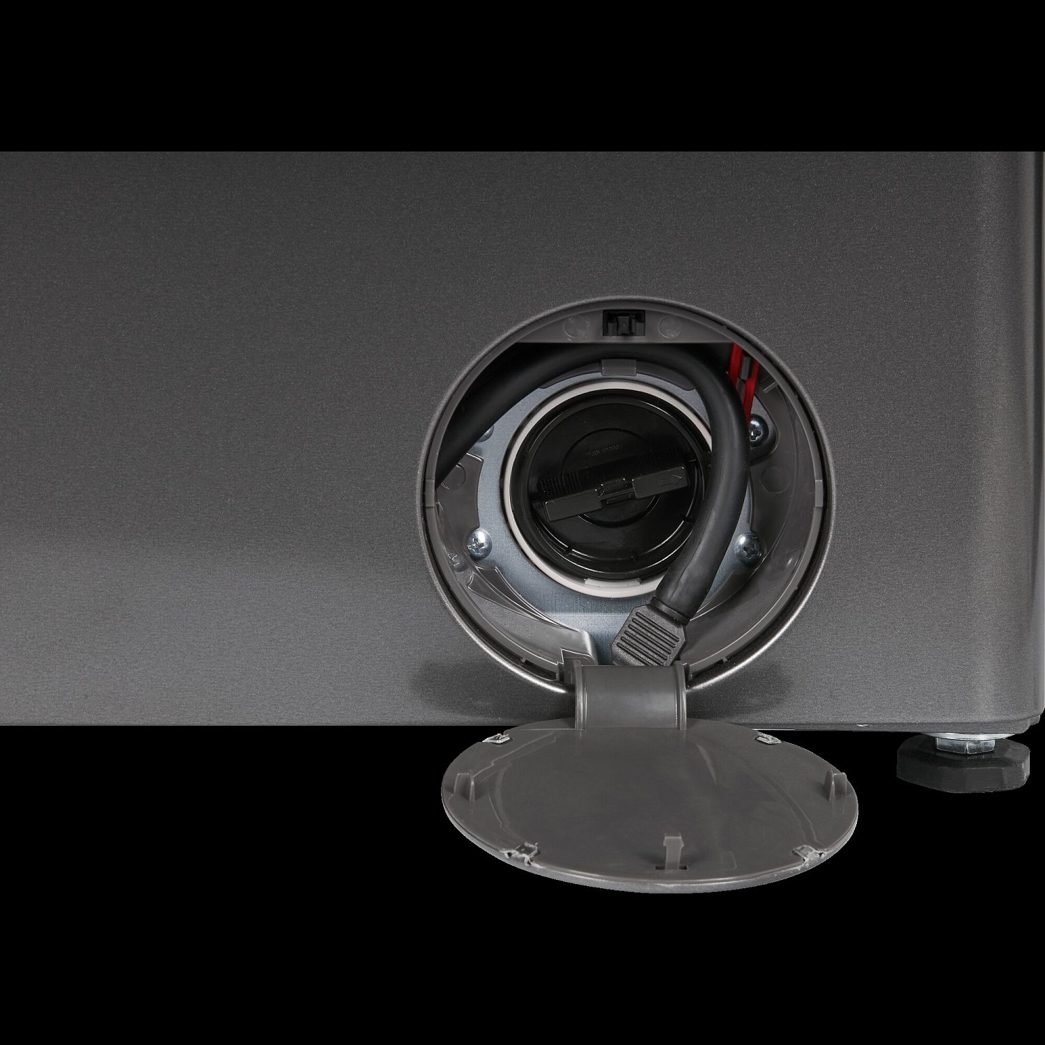 HIBERG i-DDQ11-1014 Sd