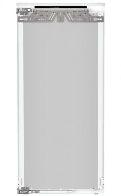 Liebherr SIFNdi 4155-22 001