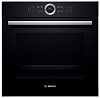 Bosch HBG635BB1