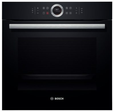 Bosch HBG635BB1