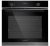 Духовые шкафы MAUNFELD MEOM729PB201 MAUNFELD MEOM729PB201