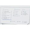 Indesit IWUD 4105