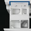 Electrolux EW6F3492ACE
