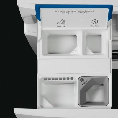 Electrolux EW6F3492ACE