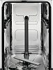 Electrolux ESL 94200 LO