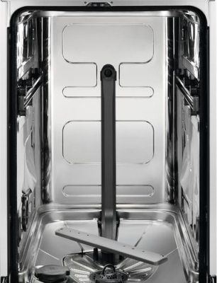 Electrolux ESL 94200 LO