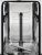 Electrolux ESL 94200 LO