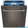 Siemens SN 678X36 TE