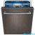 Посудомоечные машины Siemens SN 678X36 TE Siemens SN 678X36 TE