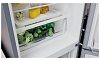 Hotpoint-Ariston HTR 5180 MX