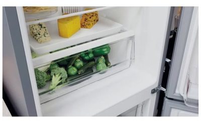 Hotpoint-Ariston HTR 5180 MX