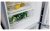 Hotpoint-Ariston HTR 5180 MX