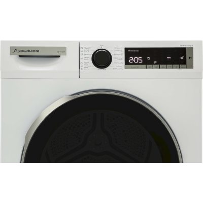 Schaub Lorenz SLR TC721T