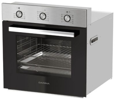 DARINA 0U5 BDE112 705 X