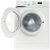 Стиральные машины Indesit BWSA 61051 WWV RU Indesit BWSA 61051 WWV RU