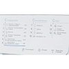 Indesit IWC 6105 B
