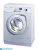 Samsung B1015