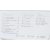 Стиральные машины Indesit IWC 6105 B Indesit IWC 6105 B