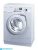 Samsung B1015