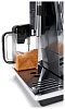 De'Longhi ECAM 650.85.MS