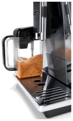 De'Longhi ECAM 650.85.MS