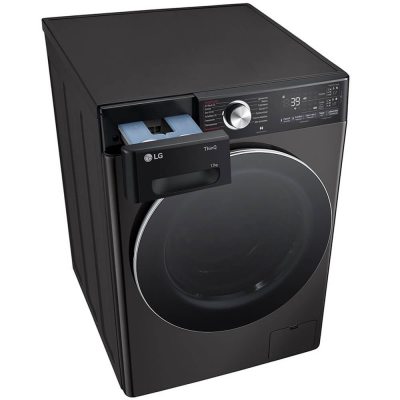 LG F4V9LA2P