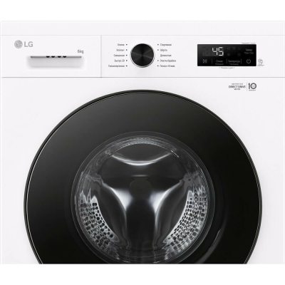 LG F2Y1NS5W