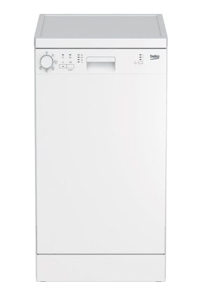 BEKO DFS 05012 W
