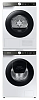 Samsung DV90T5240AT