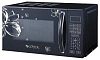 CENTEK CT-1579