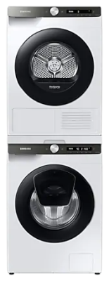 Samsung DV90T5240AT