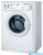 Indesit WISN 81