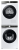 Сушильные машины Samsung DV90T5240AT Samsung DV90T5240AT