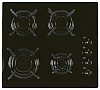 Amica GC0620