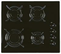 Amica GC0620