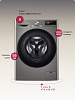 LG F2V5HS5S