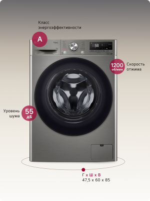 LG F2V5HS5S